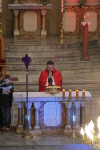 IMG_2871.JPG