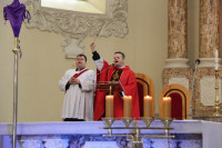 IMG_2838.JPG