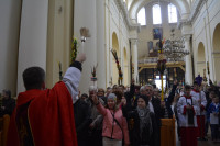 DSC_0042.JPG
