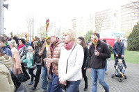 IMG_2803.JPG