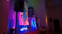 WP_20170217_20_25_01_Pro.jpg