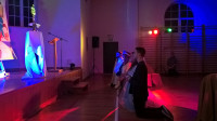 WP_20170217_19_55_25_Pro.jpg