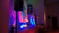 WP_20170217_20_24_54_Pro.jpg