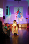 IMG_1540.JPG