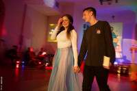 DSC_0030-1.jpg
