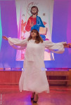 DSC_0042.jpg