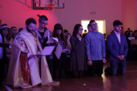 IMG_1524.JPG