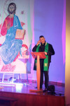 IMG_1573.JPG