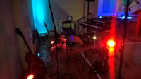 WP_20170217_16_51_15_Pro.jpg