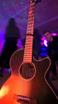 WP_20170217_20_47_23_Pro.jpg