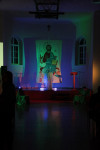IMG_1474.JPG