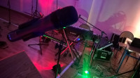 WP_20170217_16_51_42_Pro.jpg