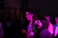 IMG_1581.JPG