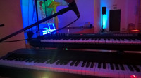 WP_20170217_17_10_56_Pro.jpg