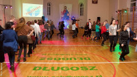 DSC_0118.jpg