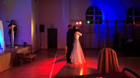 WP_20170217_19_42_41_Pro.jpg