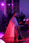 IMG_1528.JPG