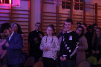 IMG_1553.JPG
