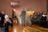 DSC_0041-1.jpg