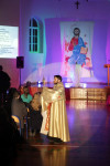 IMG_1542.JPG