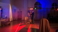 WP_20170217_19_46_08_Pro.jpg