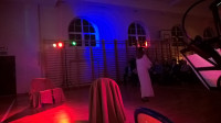 WP_20170217_19_49_51_Pro.jpg