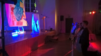 WP_20170217_19_55_23_Pro.jpg