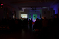 IMG_1478.JPG