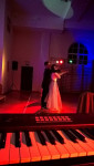 WP_20170217_19_42_44_Pro.jpg