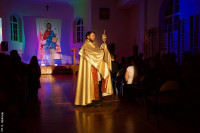 DSC_0086.jpg