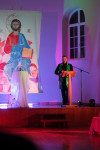 IMG_1576.JPG