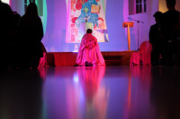 IMG_1538.JPG