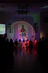 IMG_1483.JPG