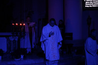 IMG_0367.JPG