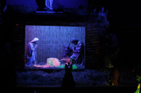 IMG_0352.JPG