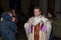 DSC_0001.jpg