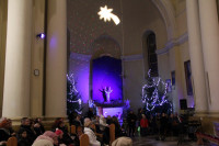 IMG_0276.JPG