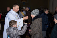 DSC_0063.jpg