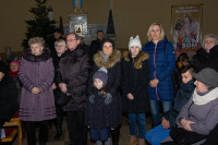DSC_0018.jpg