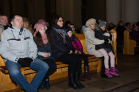 DSC_0016.jpg