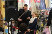 IMG_0035.JPG