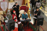 IMG_0047.JPG
