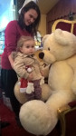 WP_20161217_15_33_38_Pro.jpg