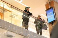 IMG_0042.JPG