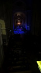 WP_20161130_18_07_01_Pro.jpg