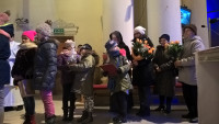 WP_20161130_18_53_08_Pro.jpg