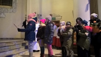 WP_20161130_18_52_55_Pro.jpg