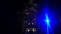 WP_20161130_16_22_43_Pro.jpg
