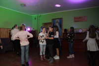 IMG_9899.JPG