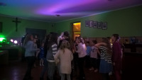 WP_20161126_16_20_08_Pro.jpg